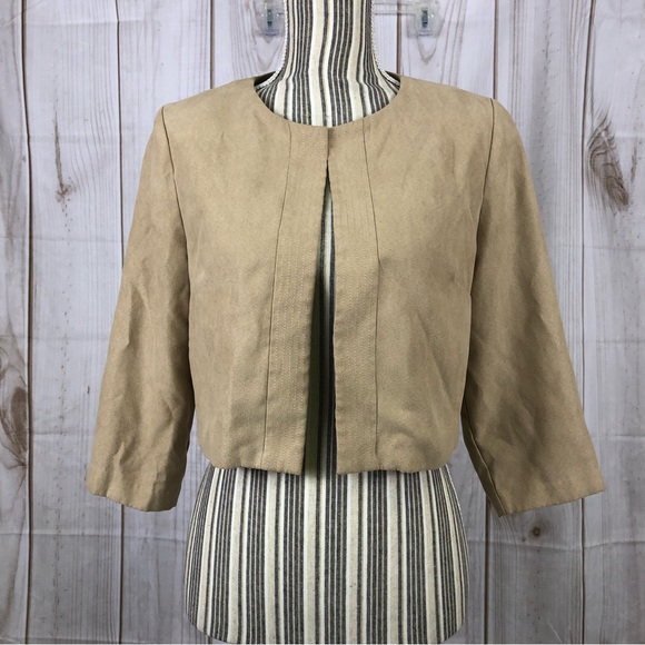 Jessica Howard Jackets & Blazers - Jessica Howard Jacket